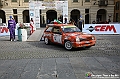 VBS_2376 - Rally Nazionale Il Grappolo Storico 2025 - Partenza